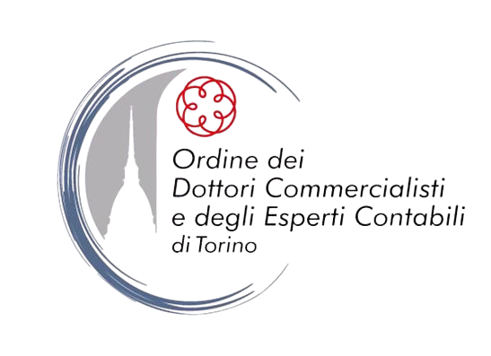 logo_ODCEC-removebg-preview