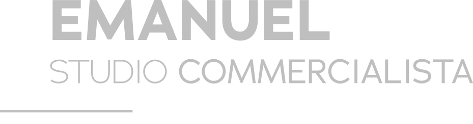 Logo vettoriale Studio Emanuel (1)