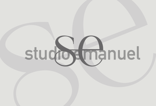 Studio Emanuel Logo